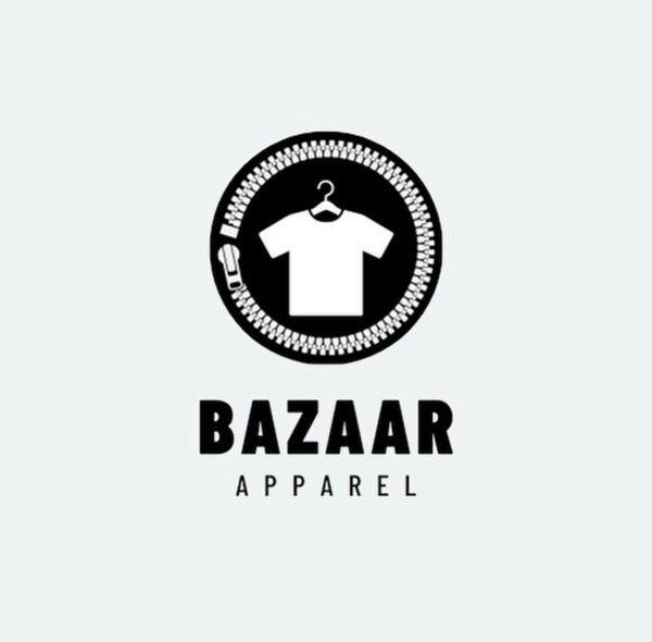 Bazaar Apparel